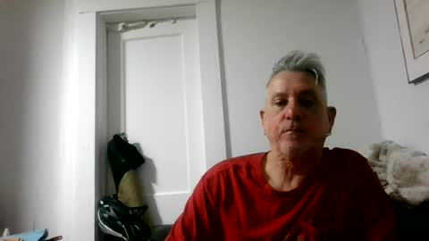 pirate334 online show from August 2, 12:56 am