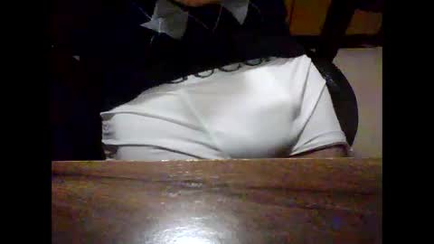 pires1039 online show from December 20, 2:51 am