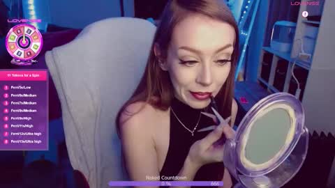 Pirate Coco online show from October 31, 10:15 am