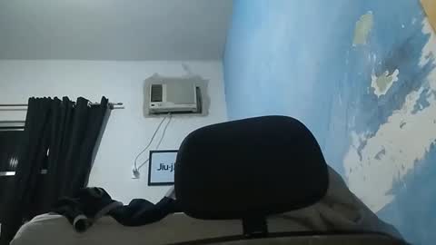 Mulato Carioca online show from January 26, 6:17 am