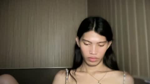 Jayve online show from July 9, 8:51 am