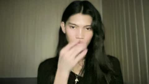 Jayve online show from June 15, 6:49 am