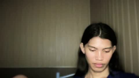 Jayve online show from June 28, 12:23 pm
