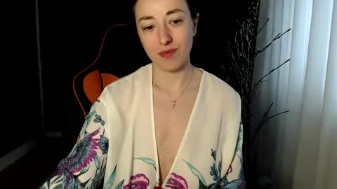 piscesgirl06 online show from February 28, 5:48 am