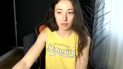 piscesgirl06 online show from January 27, 6:08 am