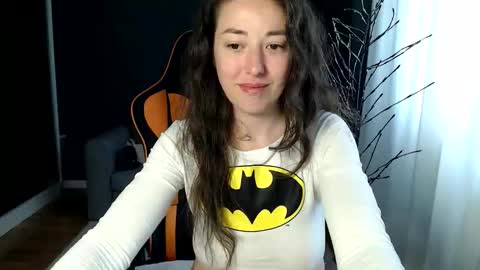 piscesgirl06 online show from November 6, 6:49 am