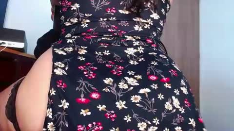 Piscies Ass online show from June 23, 6:43 am