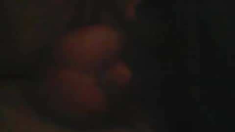 piscis52237191 online show from December 25, 8:07 am