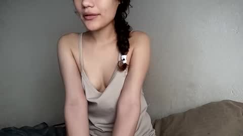 PiscisDreams online show from February 28, 9:58 am