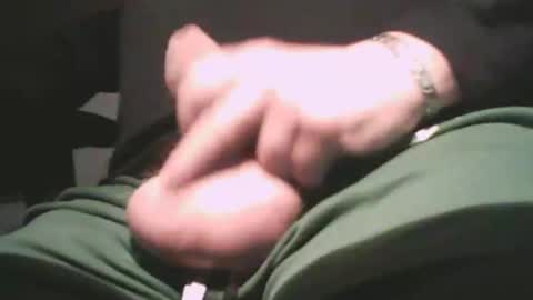 pisellinoinoino online show from January 17, 11:17 am