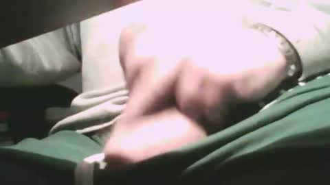 pisellinoinoino online show from January 6, 6:58 am