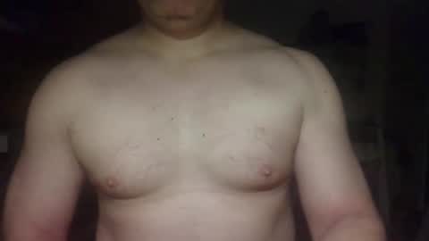 pistabaaaa online show from March 17, 5:51 pm