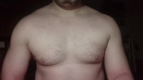 pistabaaaa online show from February 25, 6:11 pm