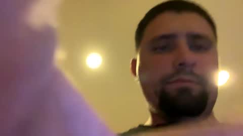 pistolpete9891 online show from January 25, 6:34 am