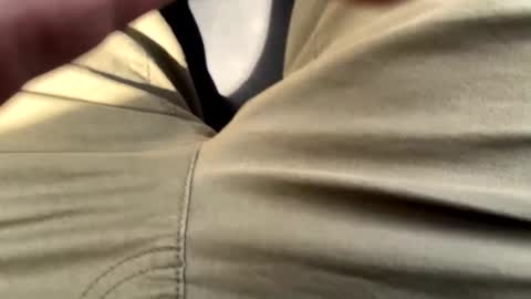 pistolpete9891 online show from March 16, 7:51 pm