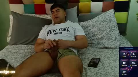 piter berlin online show from April 20, 10:13 pm