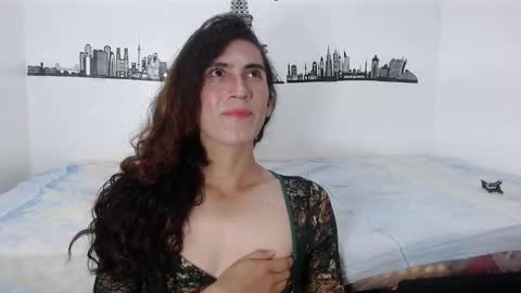 PITER online show from March 10, 5:29 pm