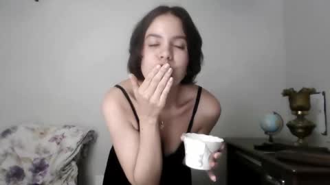 Ptia online show from March 13, 4:54 pm