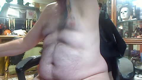 PitMan1 online show from June 16, 1:48 pm