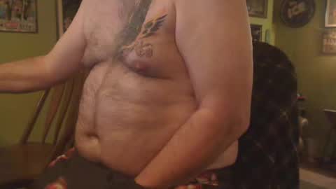 PitMan1 online show from November 18, 12:41 pm