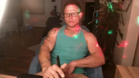 pitrs30sexy online show from May 14, 1:59 am