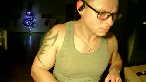 pitrs30sexy online show from December 15, 1:01 am