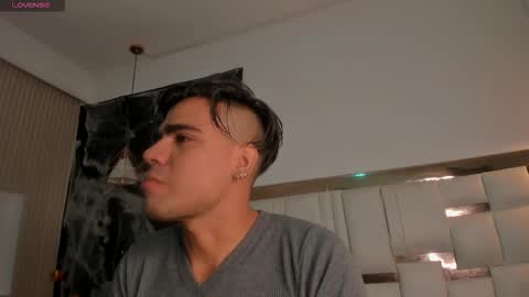 PittAndLunaa69 online show from October 30, 2:39 pm