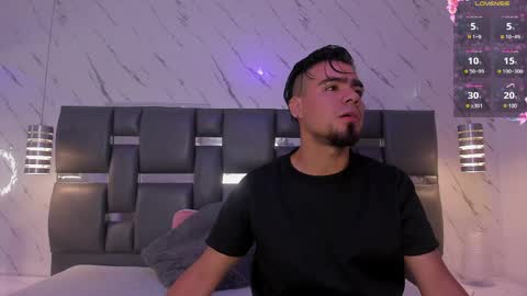 PittAndLunaa69 online show from April 9, 12:22 pm