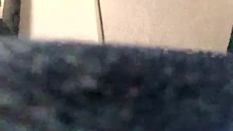 pitulinsissy online show from December 17, 7:48 am