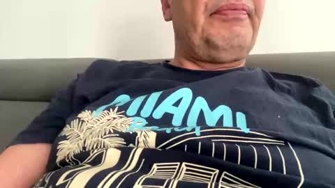 piu4 online show from April 2, 2:46 pm