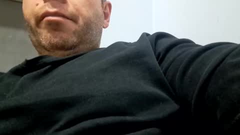 Gkay53 online show from December 2, 9:23 pm