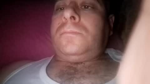 Gkay53 online show from October 15, 9:15 pm