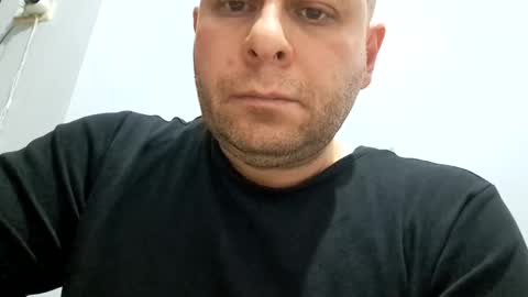 Gkay53 online show from December 25, 8:50 pm