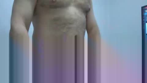 Gkay53 online show from January 24, 9:04 pm