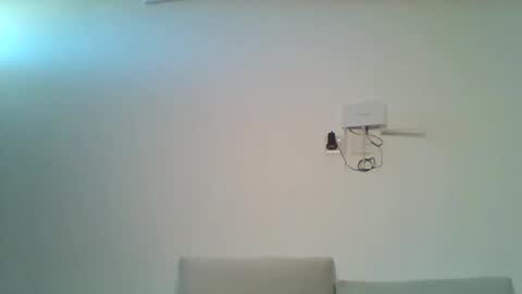 Majesty online show from October 20, 8:41 am