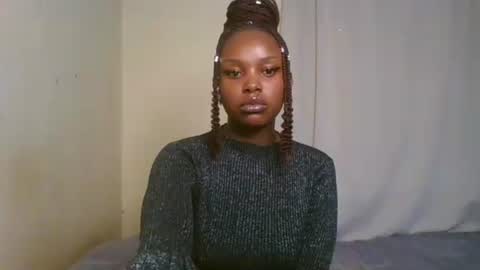 Majesty online show from February 26, 9:12 am