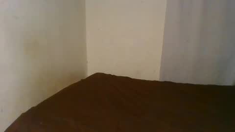 Majesty online show from February 12, 8:27 am