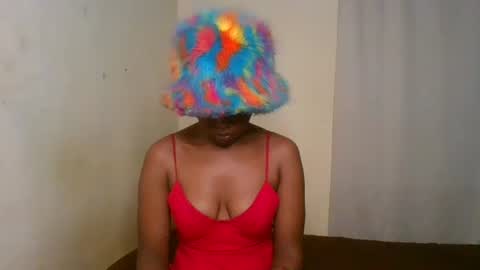 Majesty online show from February 13, 4:54 am