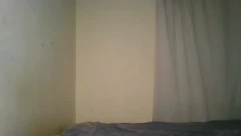 Majesty online show from February 4, 3:33 am