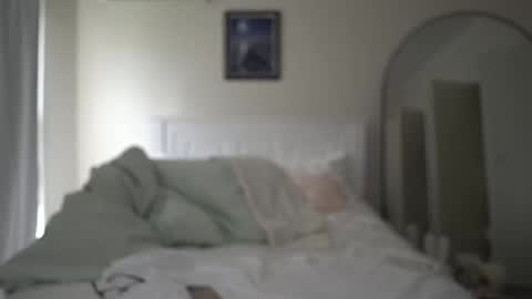 pixieasiangal online show from January 13, 8:22 am