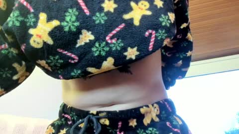 pixie online show from June 1, 10:38 am