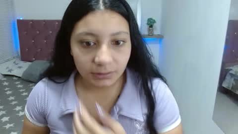 pixiefuckass online show from September 17, 12:19 pm