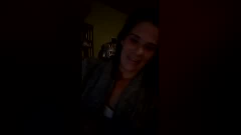 PixieLuxXx online show from March 18, 10:21 am