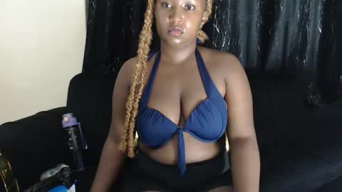 pixietease1 online show from February 1, 11:13 pm