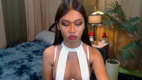 pixiewinky online show from October 23, 6:15 am