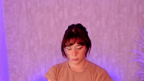 cris online show from September 16, 4:48 am