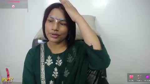 Piyali online show from July 6, 6:54 pm