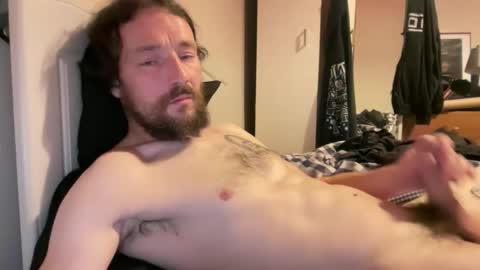 pizrik online show from September 12, 9:39 pm