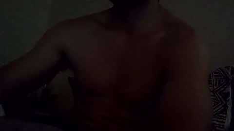 TreeaT online show from December 3, 5:41 am