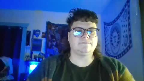 daddy pizza online show from February 21, 2:39 am